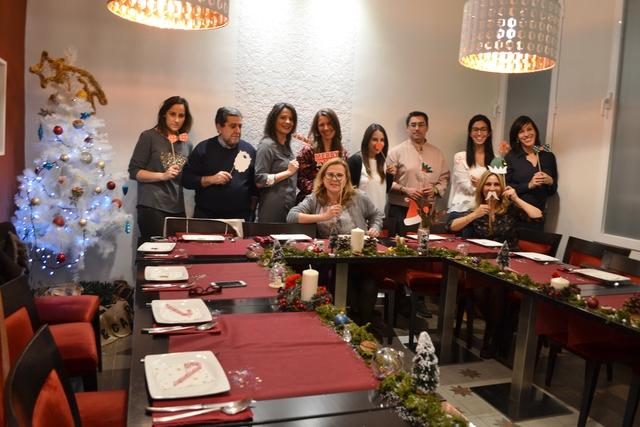  photo cena-navidad-emprendedores-experienciar 41_zps9wntlkf1.jpg