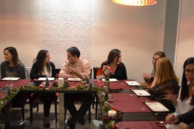  photo cena-navidad-emprendedores-experienciar 47_zps8v2lipji.jpg