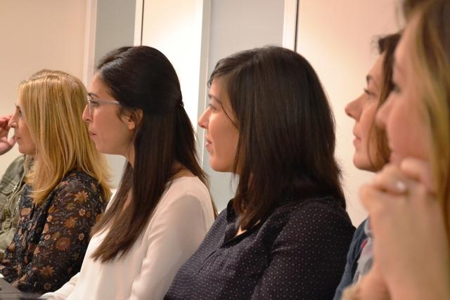  photo cena-navidad-emprendedores-experienciar 50_zpsfy0ncrw0.jpg