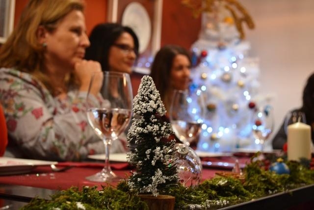  photo cena-navidad-emprendedores-experienciar 54_zpsol7qzxmt.jpg