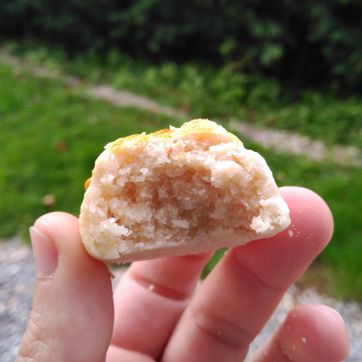 Mazapanes-corte-Metienestarta