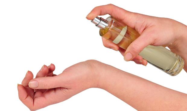 shutterstock_681750672