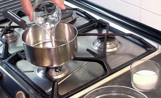 Bavaroise de Fresas16