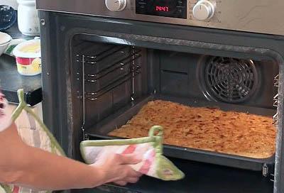 Canelones de Pescado95