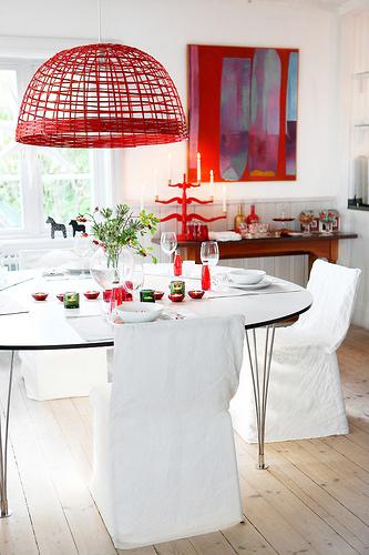 06-adornos-navideños