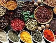 insuficiencia cardíaca