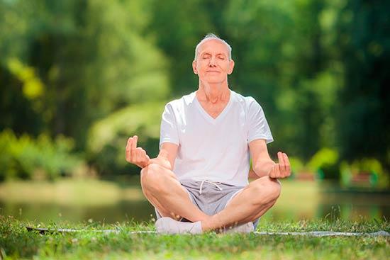 insuficiencia cardíaca