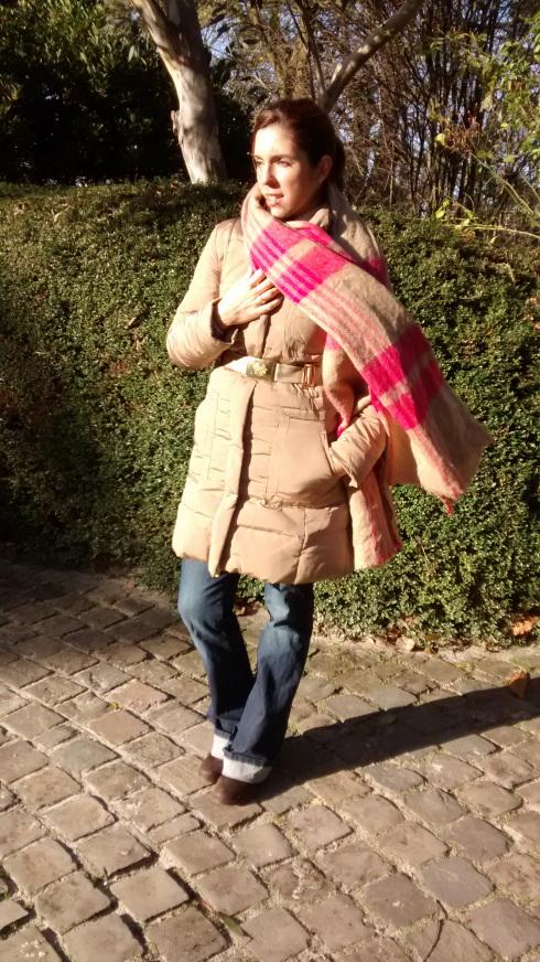 IMG_20151128_130550051