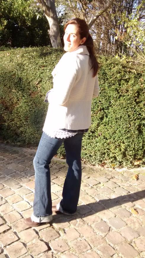 IMG_20151128_130804723