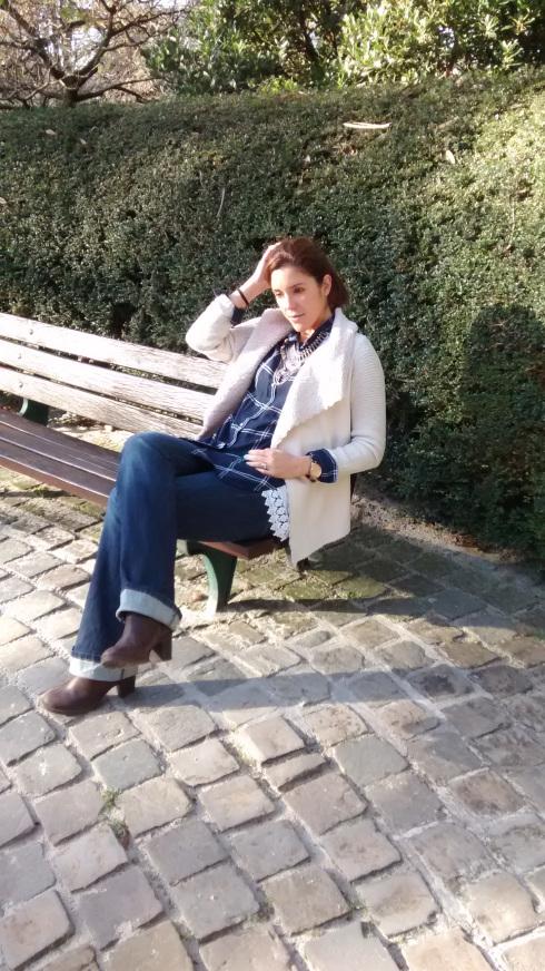 IMG_20151128_130822986