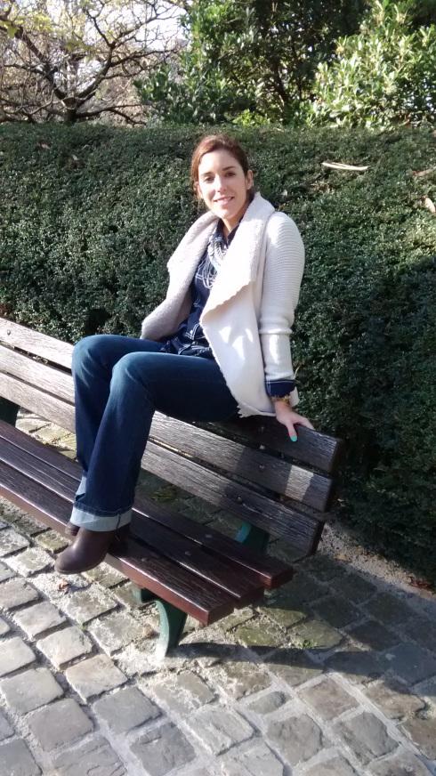 IMG_20151128_130836233