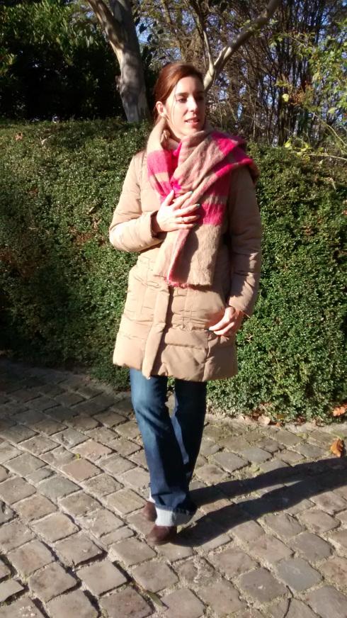 IMG_20151128_130601333