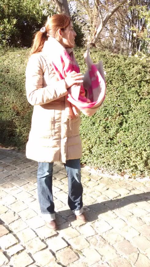 IMG_20151128_130603603