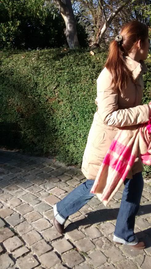 IMG_20151128_130606336