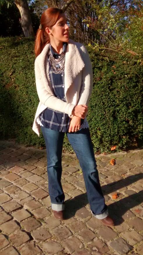 IMG_20151128_130711767