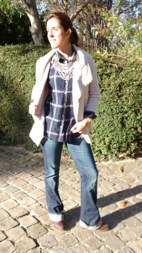 IMG_20151128_130734976