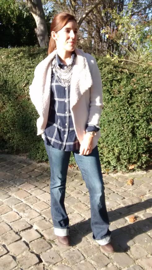 IMG_20151128_130739656