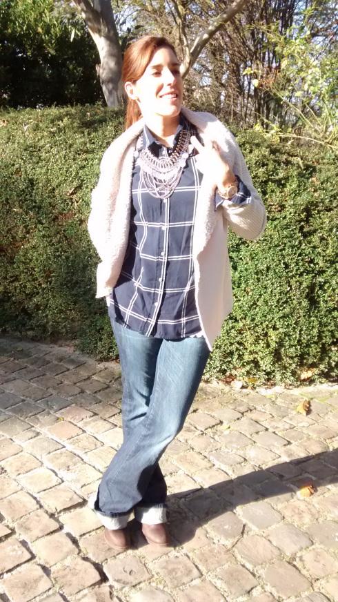 IMG_20151128_130748340