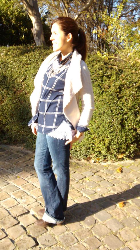 IMG_20151128_130800768