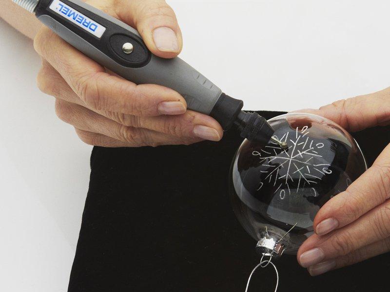 centros de mesa navideños centro de mesa grabar