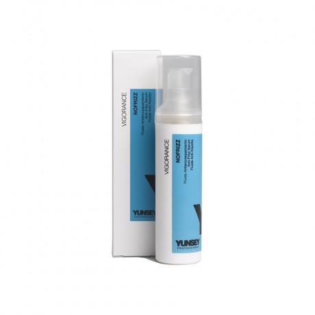 Yunsey Fluido Antiencrespamiento
