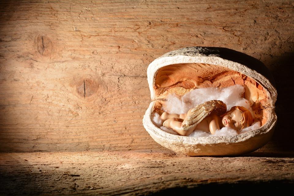 Cómo perder peso rápido con un batido de uva