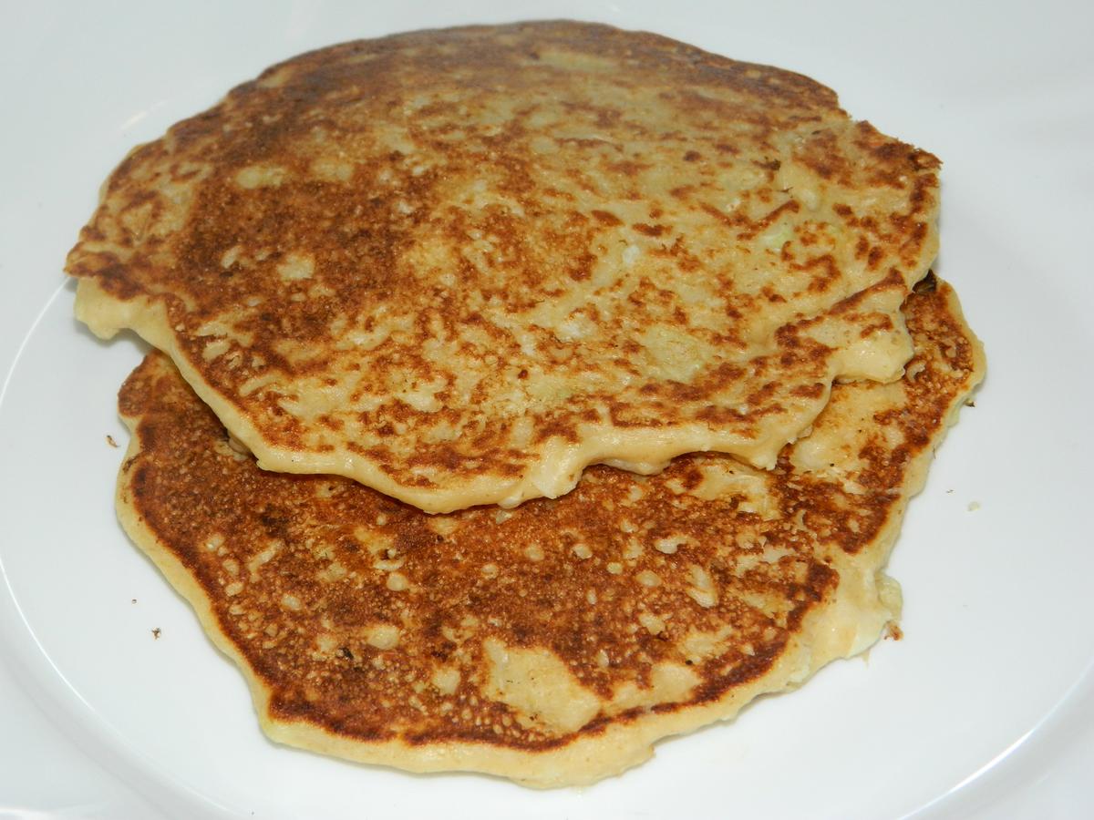 Tortitasdecolifloryrequeson1