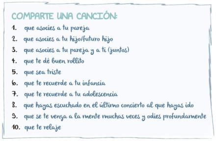 RetoCanciones