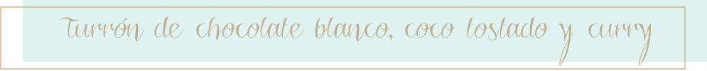 turroncoco