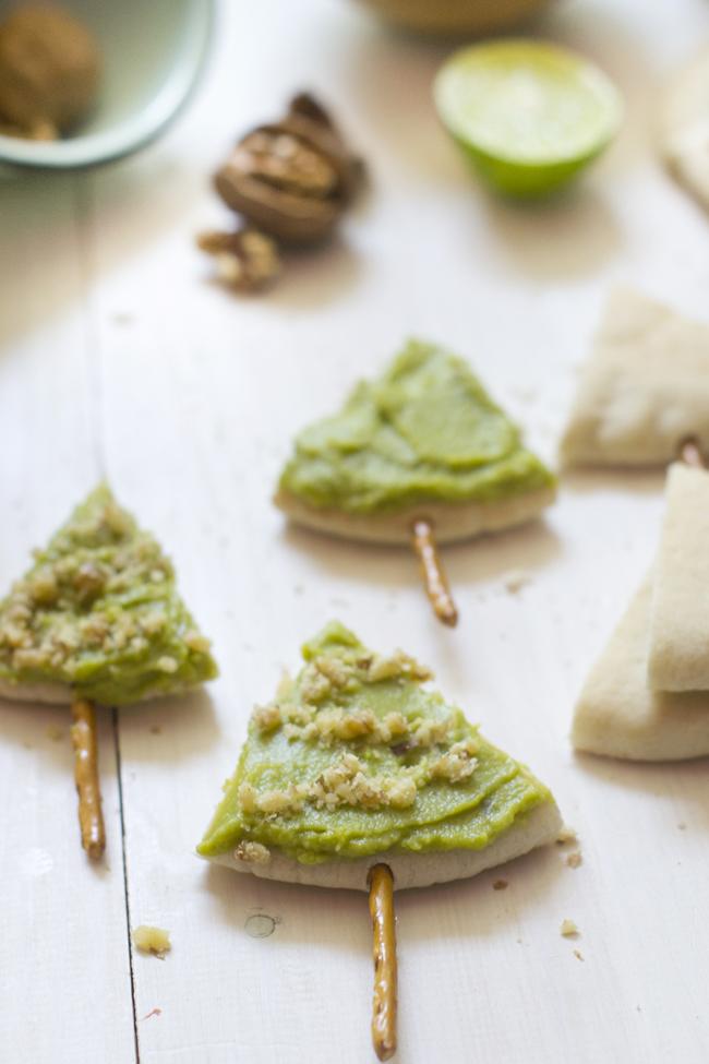 abetos de guacamole 3 copia