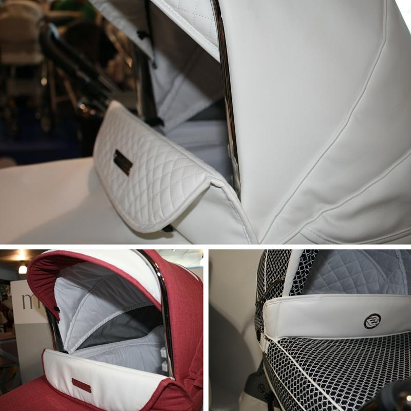 Untitled design(15)