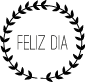 feliz-dia