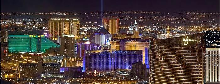 las-vegas-7 - copia