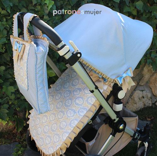 Saco-capota-bugaboo-patronesmujer