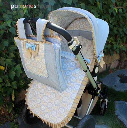 Saco-capota-bugaboo-patronesmujer