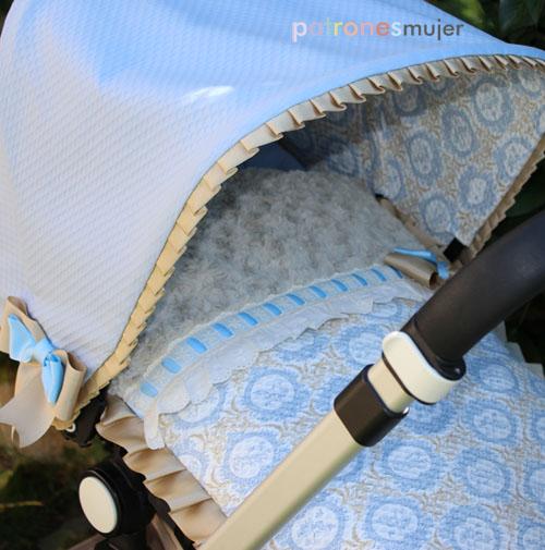 Saco-capota-bugaboo-patronesmujer