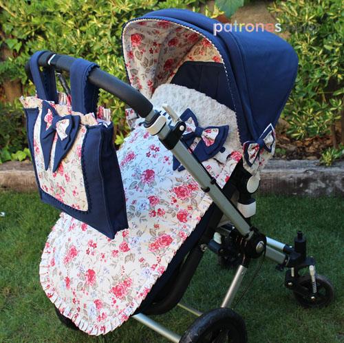Saco-capota-bugaboo-patronesmujer