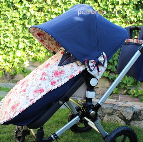 Saco-capota-bugaboo-patronesmujer