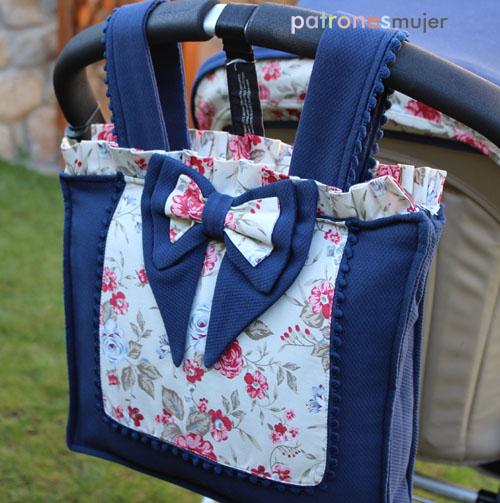 Saco-capota-bugaboo-patronesmujer