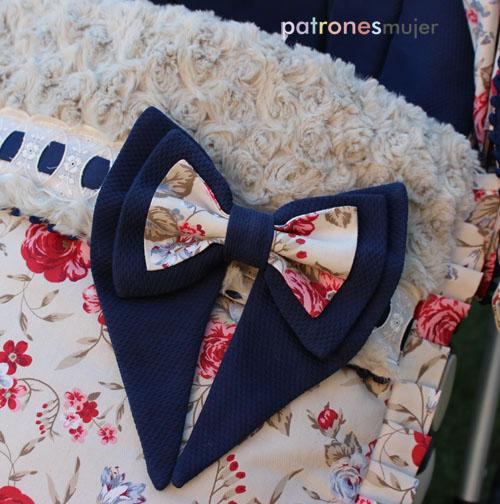 Saco-capota-bugaboo-patronesmujer