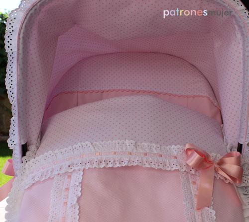 Saco-capota-bugaboo-patronesmujer