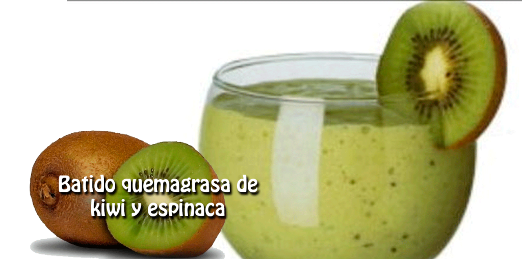 Quema-grasas-de-forma-natural-con-estos-super-batidos-jugos-verdes-batidos-licuados-perder-peso-bajar-de-peso-3