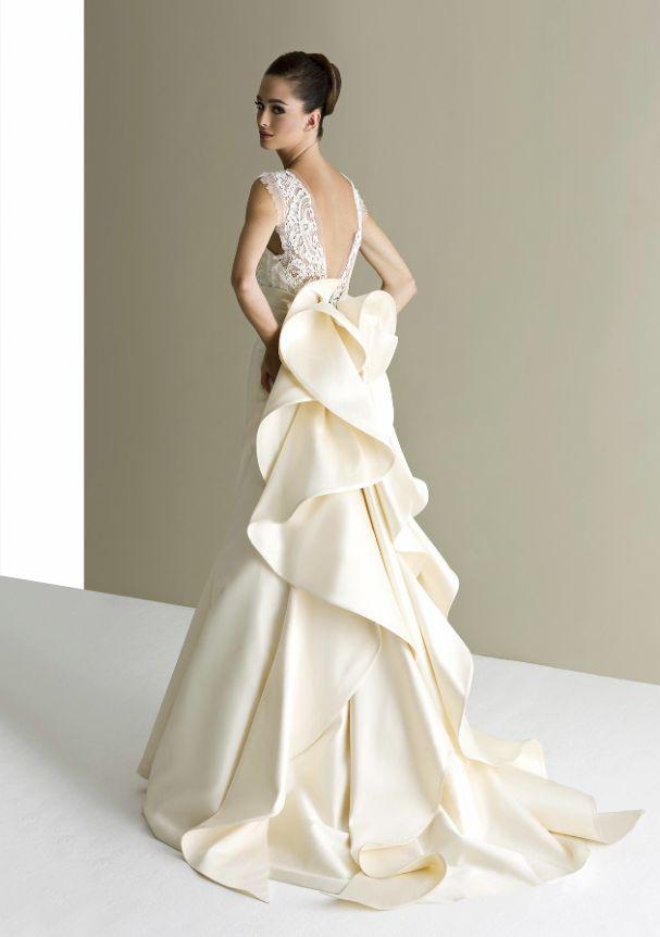 Diseñador Antonio Riva