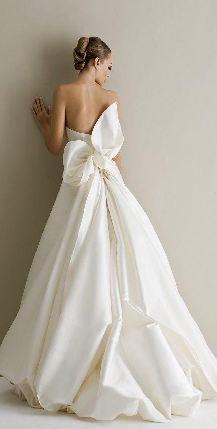 Diseñador Antonio Riva