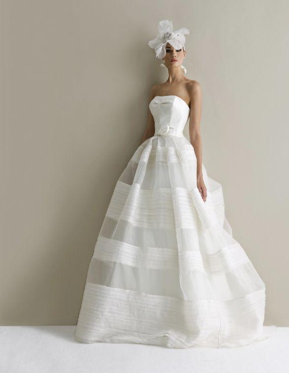 Diseñador Antonio Riva