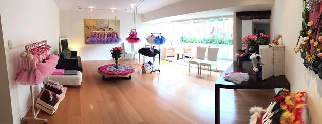 26pink_vestiditos de ballet para niñas_faldas tutú para niñas_zapatitos de ballet_perú_españa_Ana López_blog fashion everywhere_www.fashioneverywhere (41)