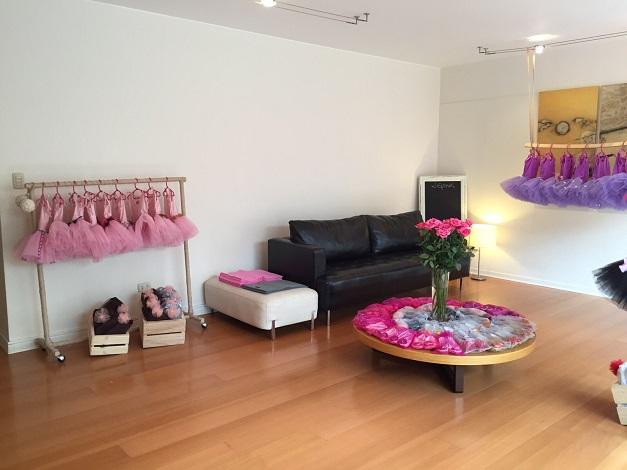 26pink_vestiditos de ballet para niñas_faldas tutú para niñas_zapatitos de ballet_perú_españa_Ana López_blog fashion everywhere_www.fashioneverywhere (44)