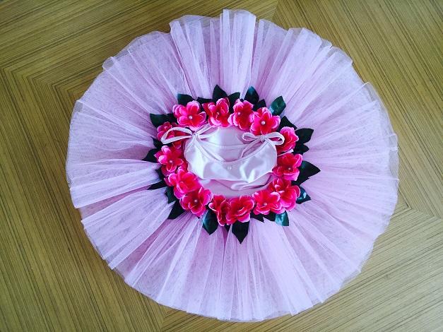 26pink_vestiditos de ballet para niñas_faldas tutú para niñas_zapatitos de ballet_perú_españa_Ana López_blog fashion everywhere_www.fashioneverywhere (27)