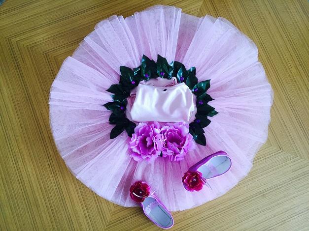 26pink_vestiditos de ballet para niñas_faldas tutú para niñas_zapatitos de ballet_perú_españa_Ana López_blog fashion everywhere_www.fashioneverywhere (29)