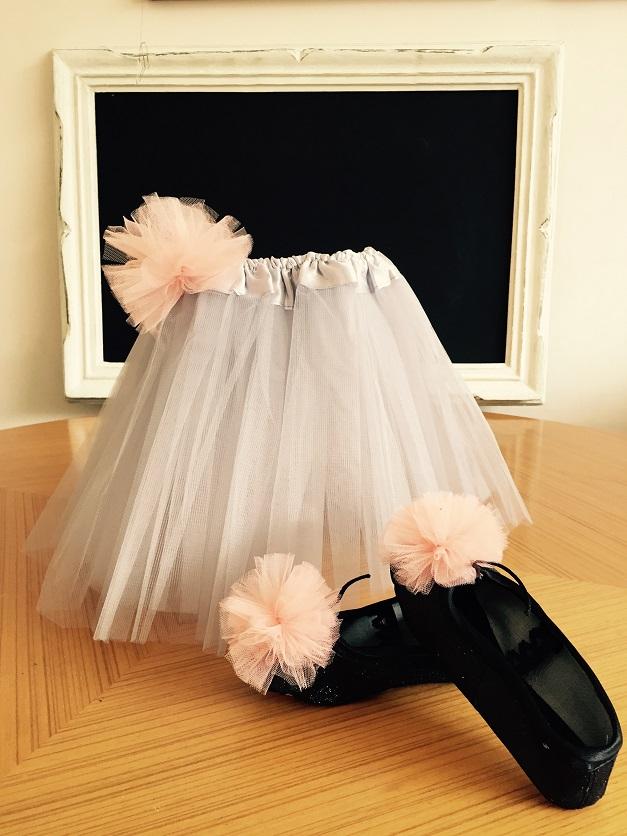 26pink_vestiditos de ballet para niñas_faldas tutú para niñas_zapatitos de ballet_perú_españa_Ana López_blog fashion everywhere_www.fashioneverywhere (30)